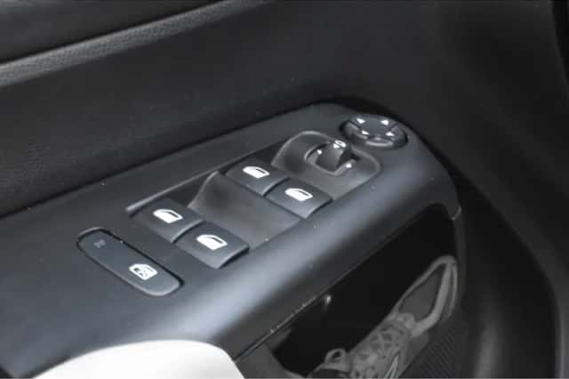 Citroën C5 Aircross (2020) thumbnail 15