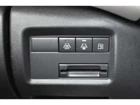 Citroën C5 Aircross (2020) thumbnail 16