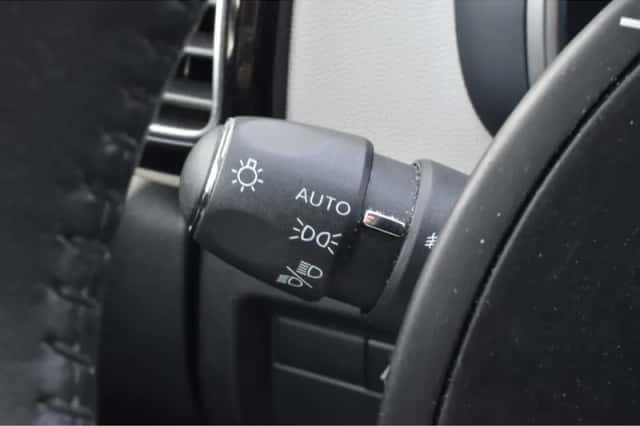 Citroën C5 Aircross (2020) thumbnail 17