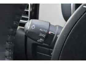 Citroën C5 Aircross (2020) thumbnail 17