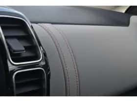 Citroën C5 Aircross (2020) thumbnail 20