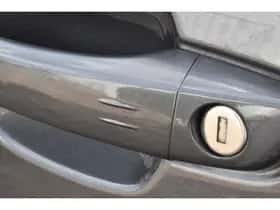 Citroën C5 Aircross (2020) thumbnail 23
