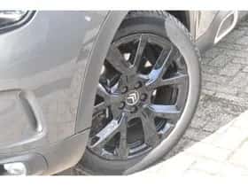 Citroën C5 Aircross (2020) thumbnail 4