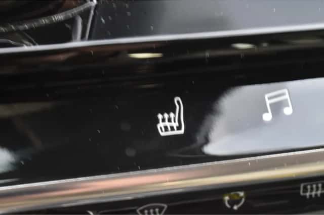 Citroën C5 Aircross (2020) thumbnail 8