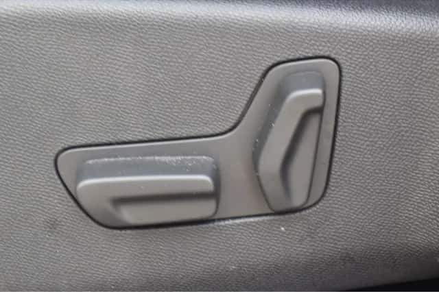 Citroën C5 Aircross (2020) thumbnail 9