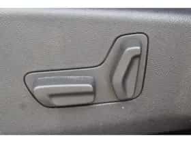 Citroën C5 Aircross (2020) thumbnail 9