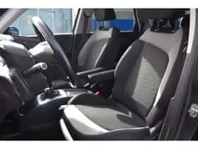 Citroën C4 Picasso (2017) thumbnail 2