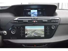 Citroën C4 Picasso (2017) thumbnail 11