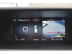 Citroën C4 Picasso (2017) thumbnail 12
