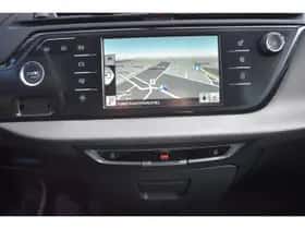Citroën C4 Picasso (2017) thumbnail 13