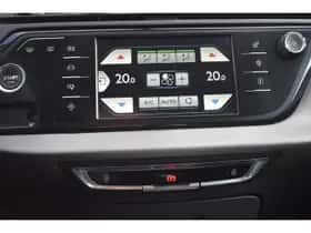 Citroën C4 Picasso (2017) thumbnail 14