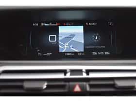 Citroën C4 Picasso (2017) thumbnail 15