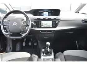 Citroën C4 Picasso (2017) thumbnail 16