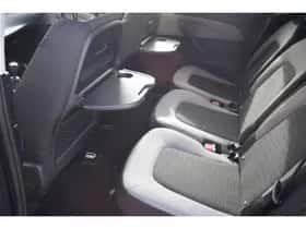 Citroën C4 Picasso (2017) thumbnail 18