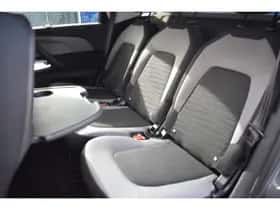 Citroën C4 Picasso (2017) thumbnail 19