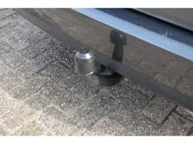Citroën C4 Picasso (2017) thumbnail 22
