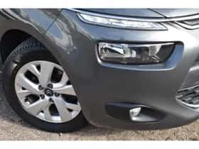 Citroën C4 Picasso (2017) thumbnail 23