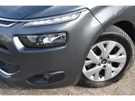 Citroën C4 Picasso (2017) thumbnail 24