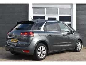 Citroën C4 Picasso (2017) thumbnail 25