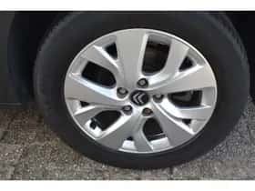 Citroën C4 Picasso (2017) thumbnail 29