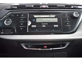 Citroën C4 Picasso (2017) thumbnail 30