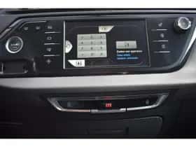 Citroën C4 Picasso (2017) thumbnail 31