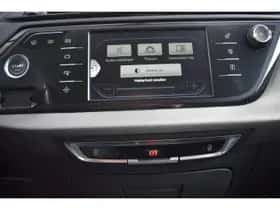 Citroën C4 Picasso (2017) thumbnail 32