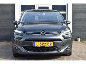 Citroën C4 Picasso (2017) thumbnail 8