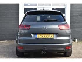 Citroën C4 Picasso (2017) thumbnail 9