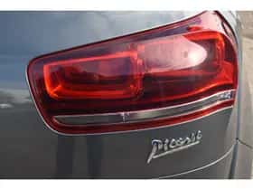 Citroën C4 Picasso (2017) thumbnail 10