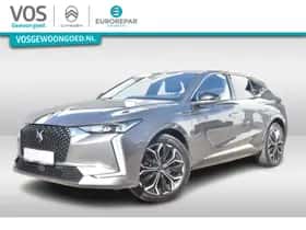 DS 4
