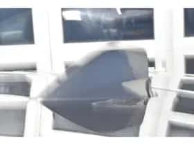 DS 4 (2024) thumbnail 23