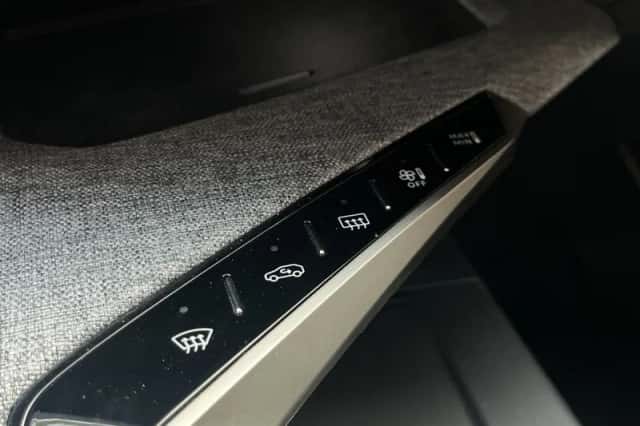 Peugeot 3008 (2025) thumbnail 20