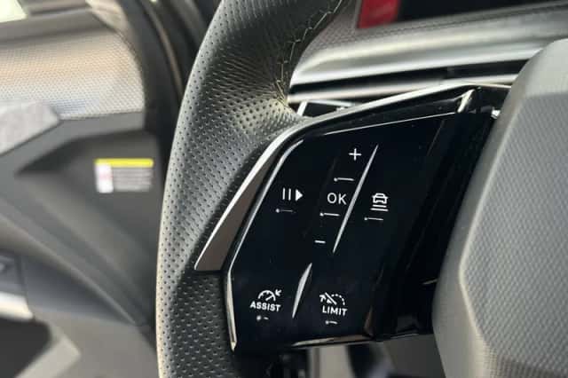 Peugeot 3008 (2025) thumbnail 23