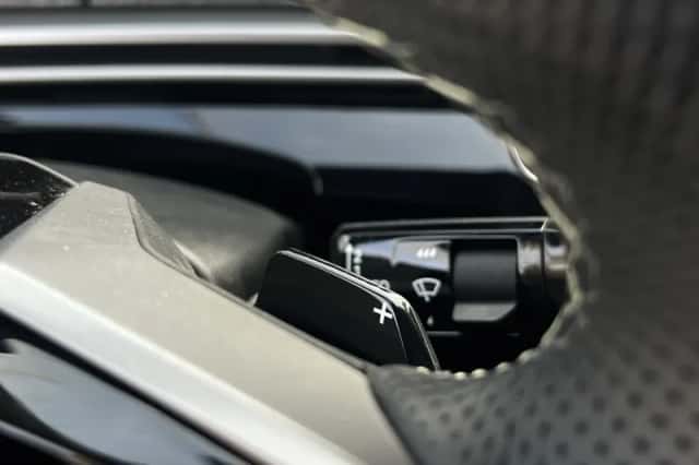 Peugeot 3008 (2025) thumbnail 24