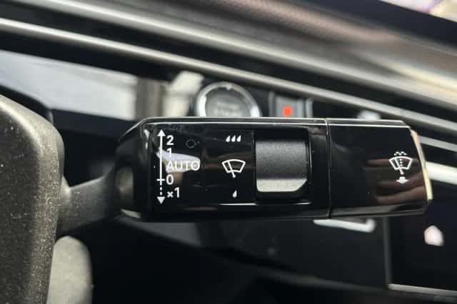 Peugeot 3008 (2025) thumbnail 25