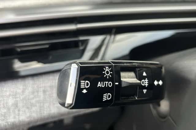 Peugeot 3008 (2025) thumbnail 26