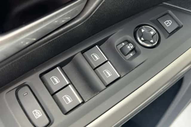 Peugeot 3008 (2025) thumbnail 27
