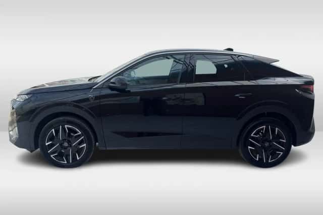 Peugeot 3008 (2025) thumbnail 6