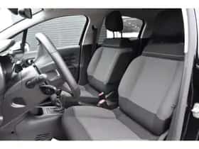 Citroën C3 (2023) thumbnail 2