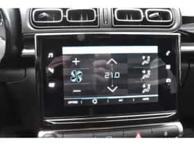 Citroën C3 (2023) thumbnail 12