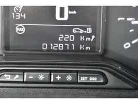 Citroën C3 (2023) thumbnail 14