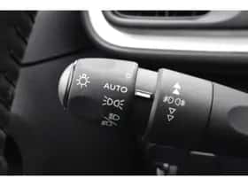 Citroën C3 (2023) thumbnail 15