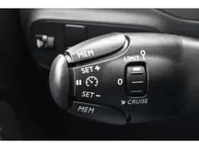 Citroën C3 (2023) thumbnail 16