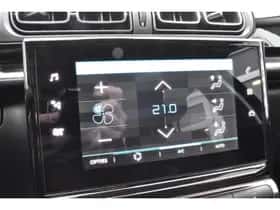 Citroën C3 (2023) thumbnail 17