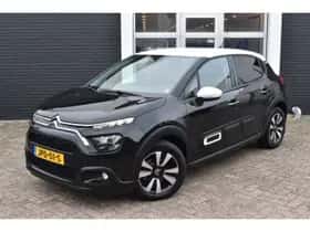 Citroën C3 (2023) thumbnail 18