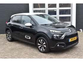 Citroën C3 (2023) thumbnail 19