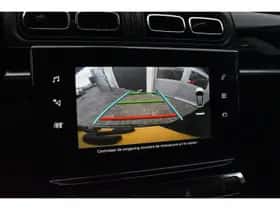 Citroën C3 (2023) thumbnail 6