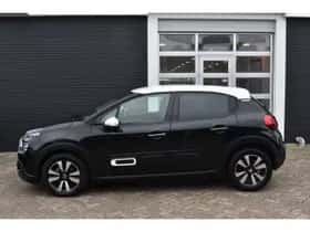 Citroën C3 (2023) thumbnail 7