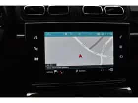 Citroën C3 (2023) thumbnail 8